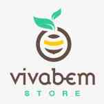 Viva Bem Store