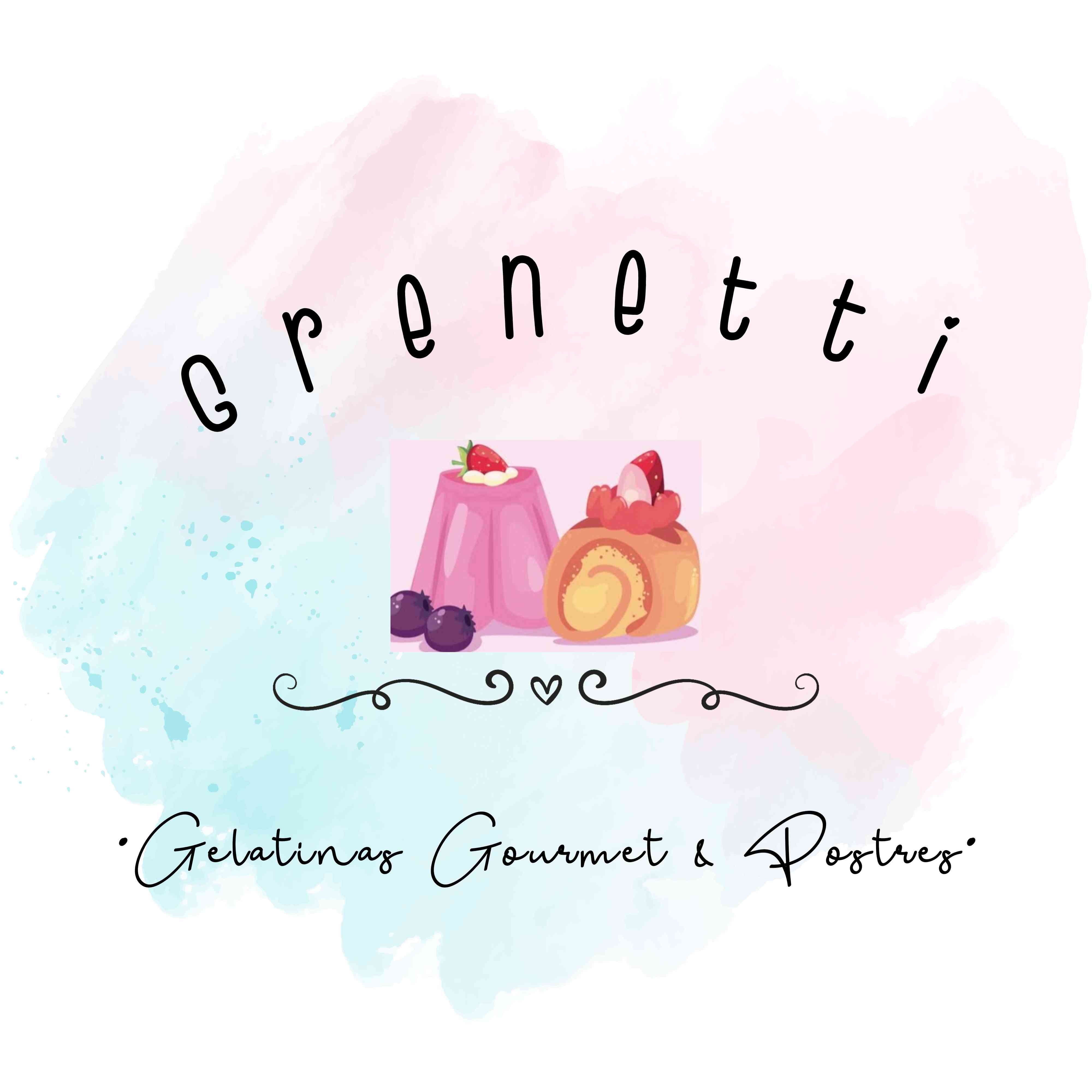 Grenetti