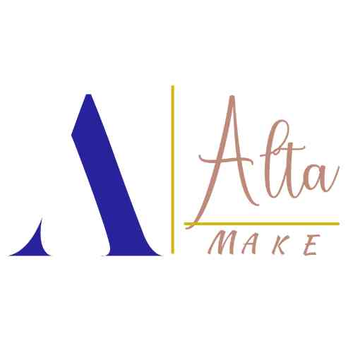 Alta make
