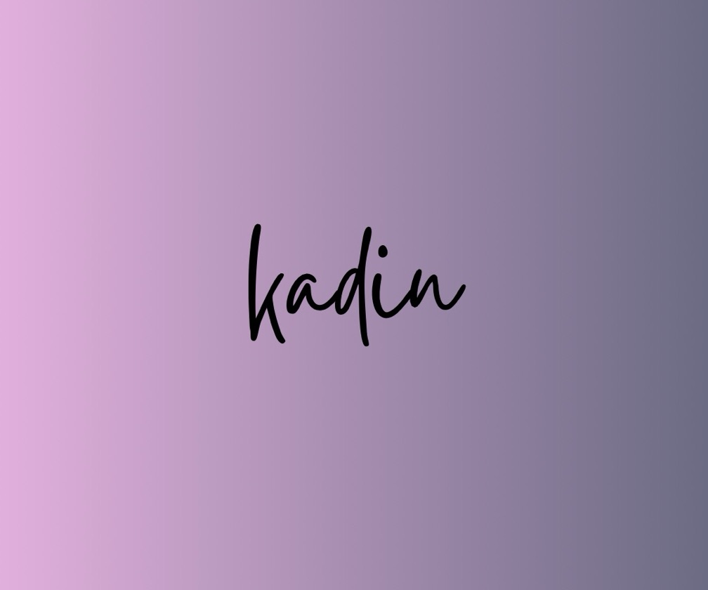 Kadin_Moz
