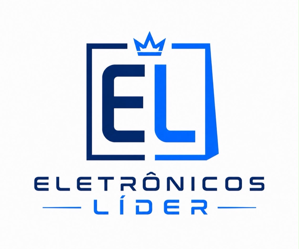Eletrônicos Lider 