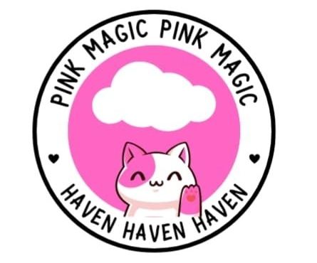 PinkMagicHaven