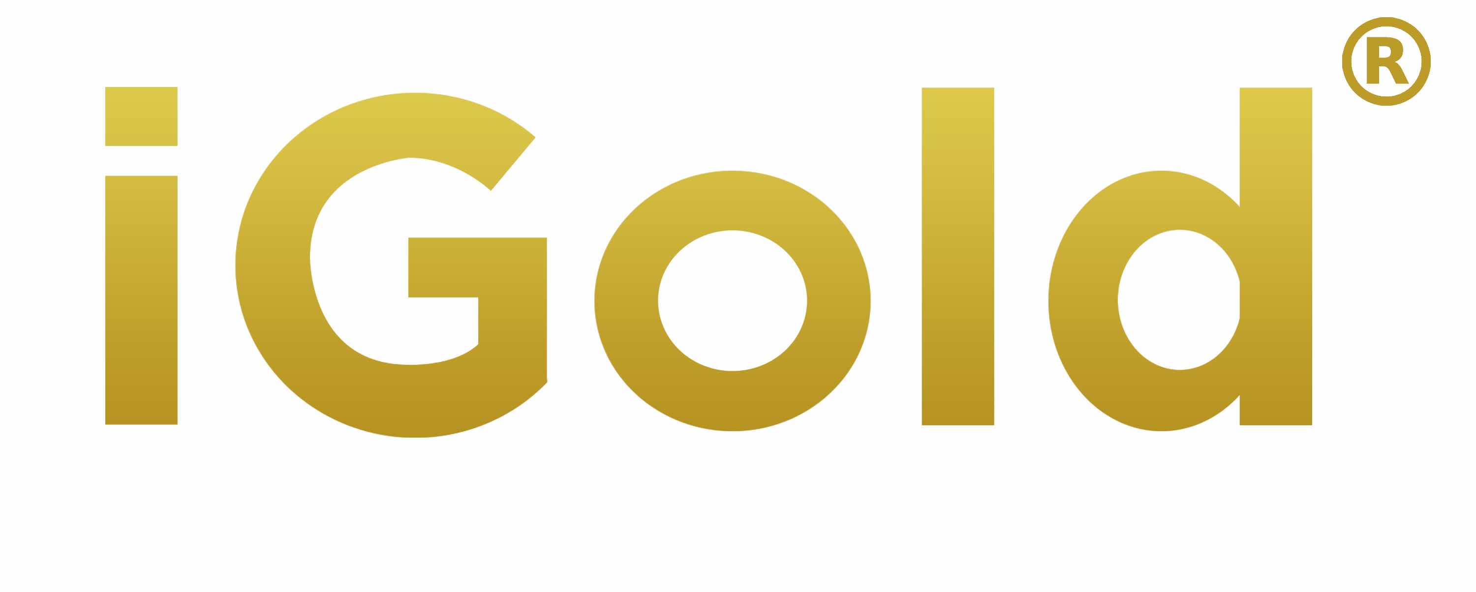 iGold Assistência Técnica e Acessórios