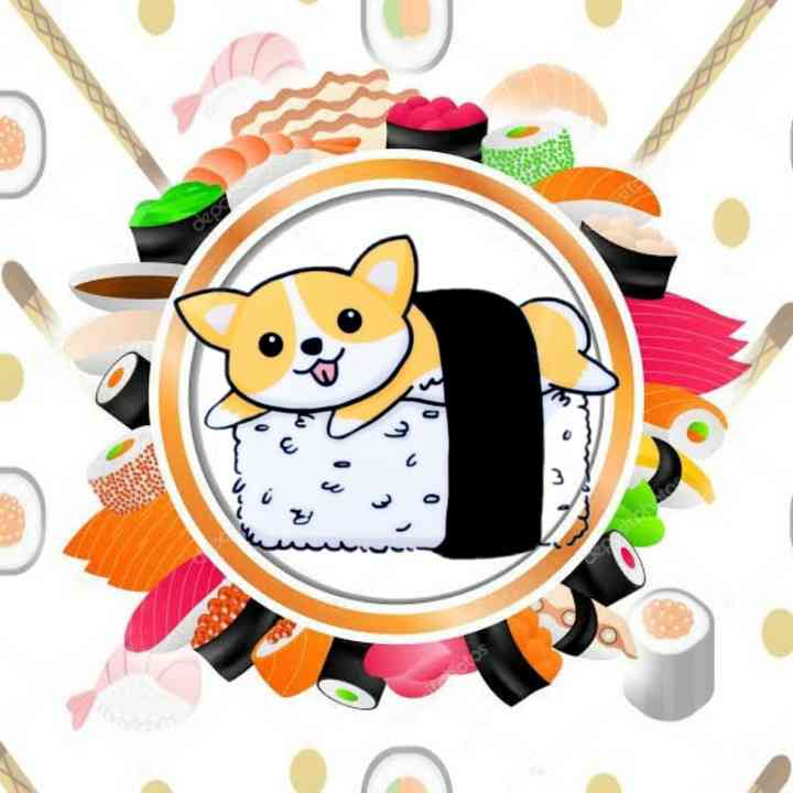 Otsuki sushi