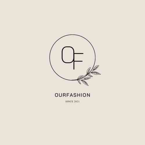 Ourfashion