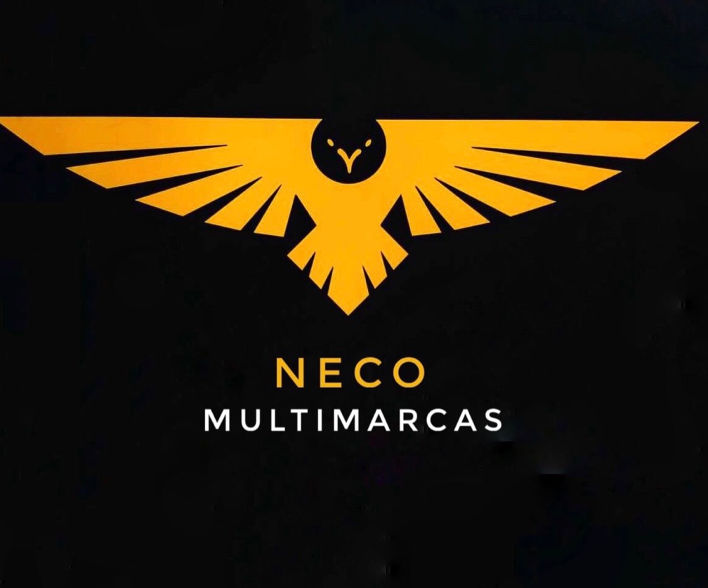 NECO MULTIMARCAS