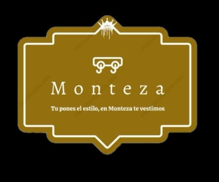 MONTEZA BOUTIQUE
