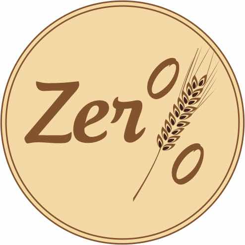 Padaria Zero