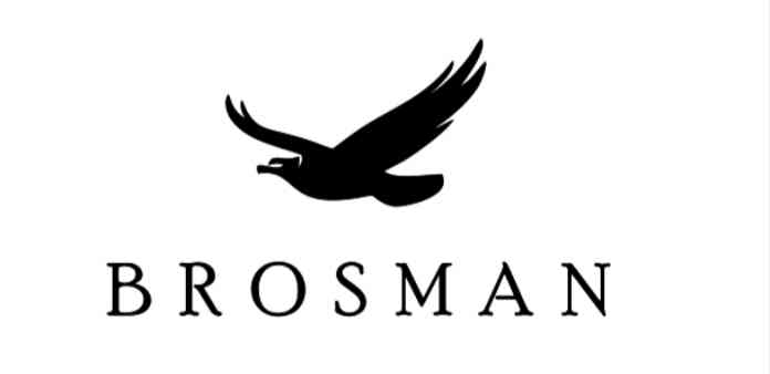 BROSMAN STORE