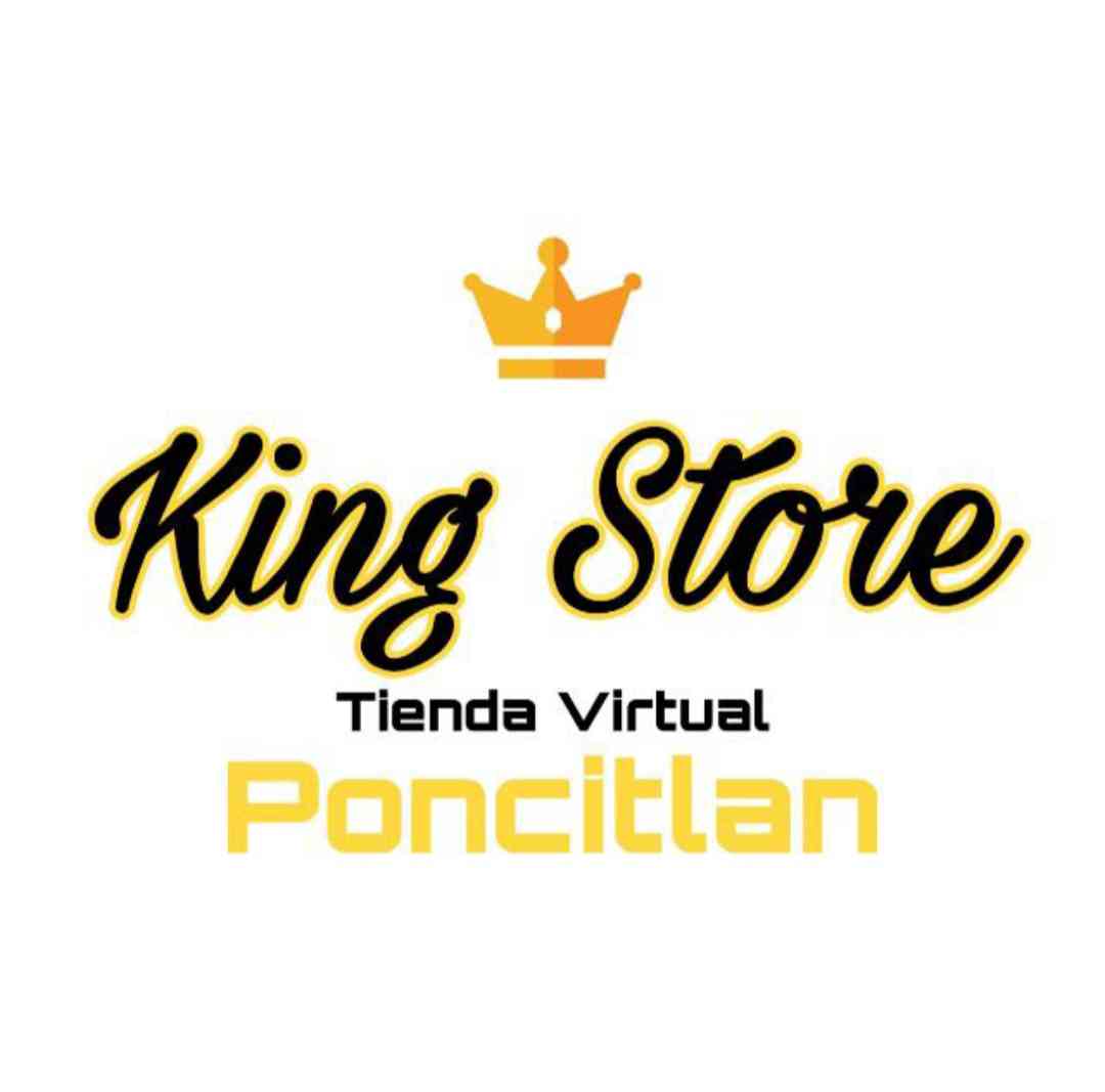 King Store Poncitlan
