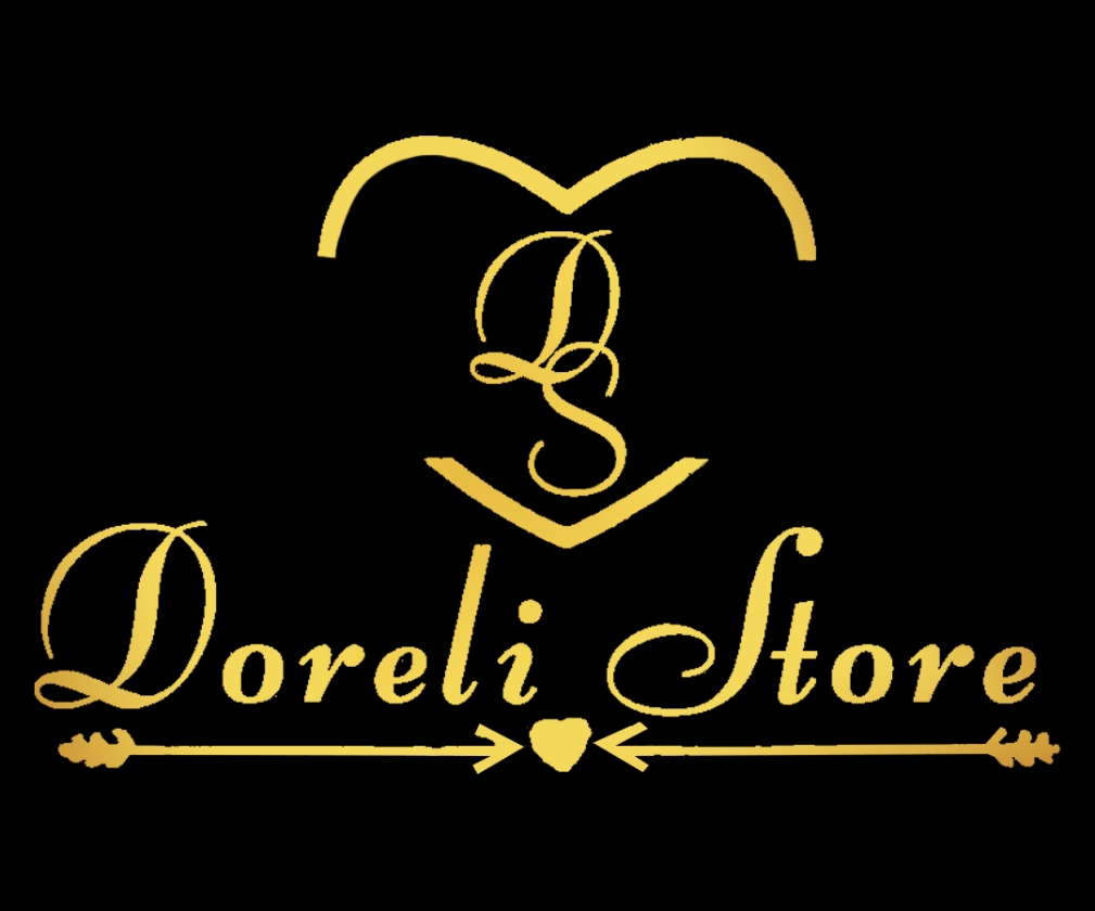 Doreli Store