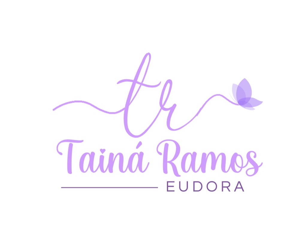 Eudora Tainá Ramos