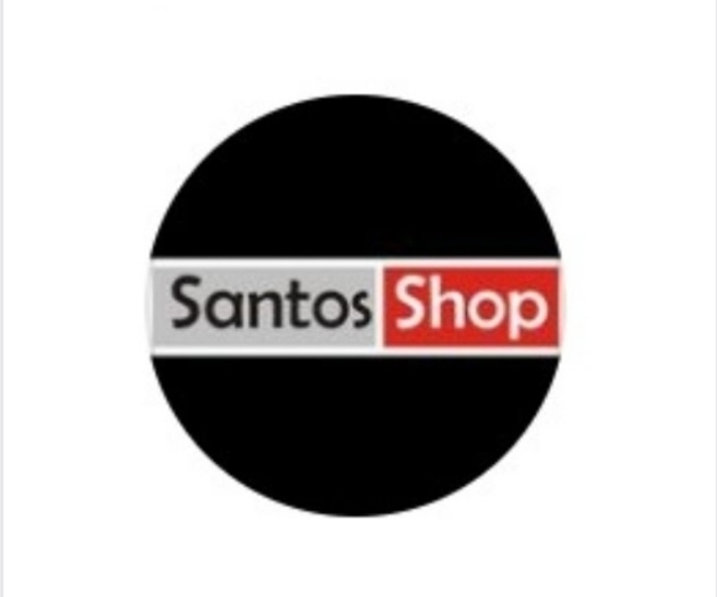 SantosShop