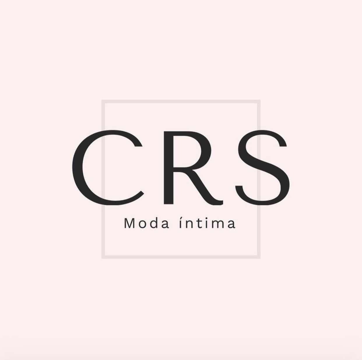 CRSMODAINTIMA
