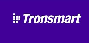 Xiamazon Accesorios Tronsmart
