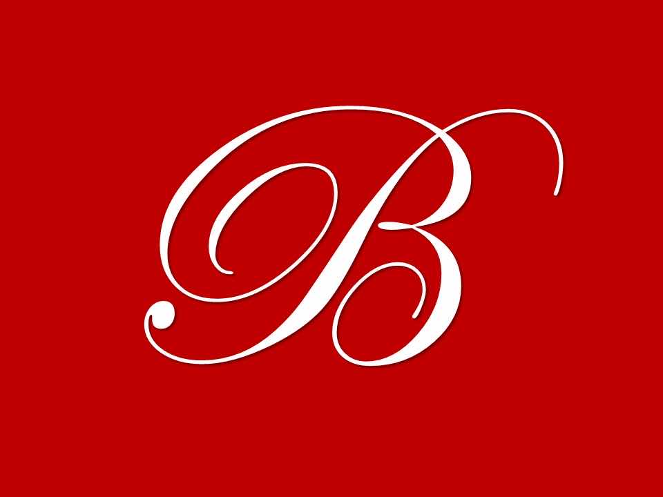 BlanquiMarket