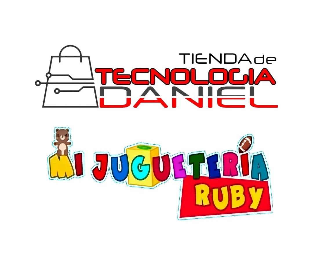 TECNOLOGIA DANIEL