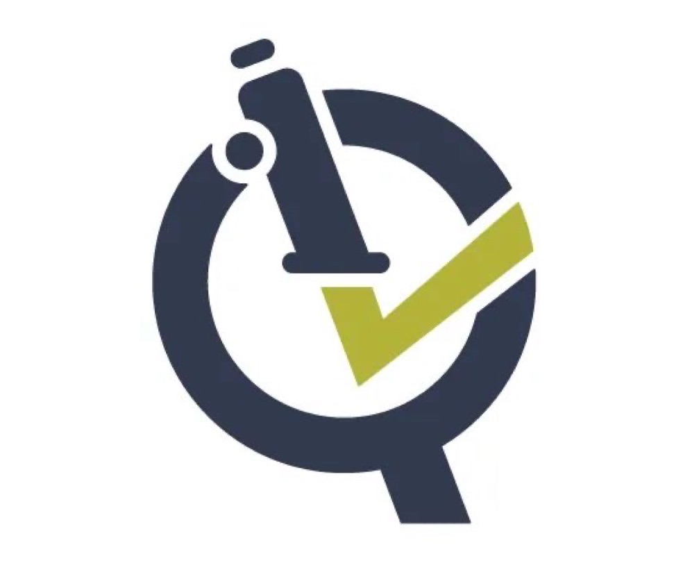 Quality Health Diagnostic Lab