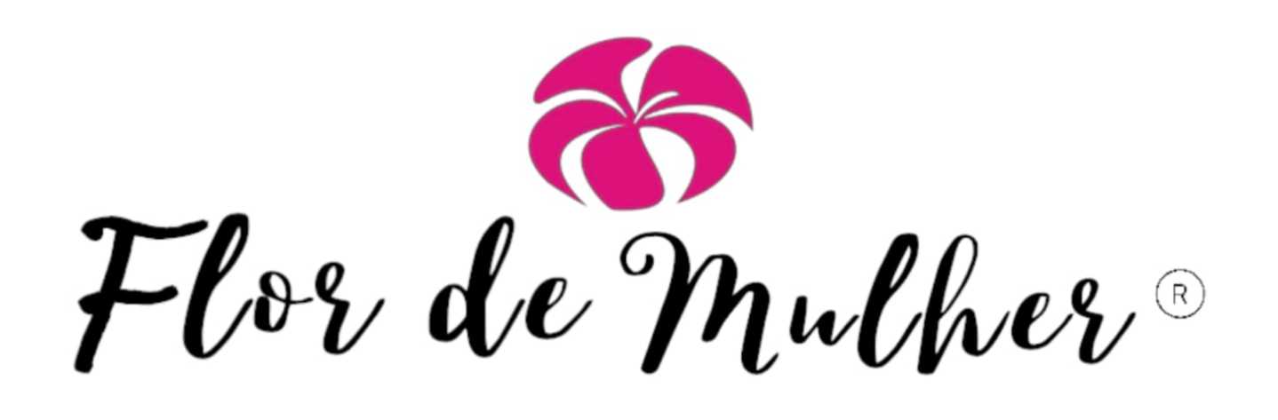 Flor de Mulher