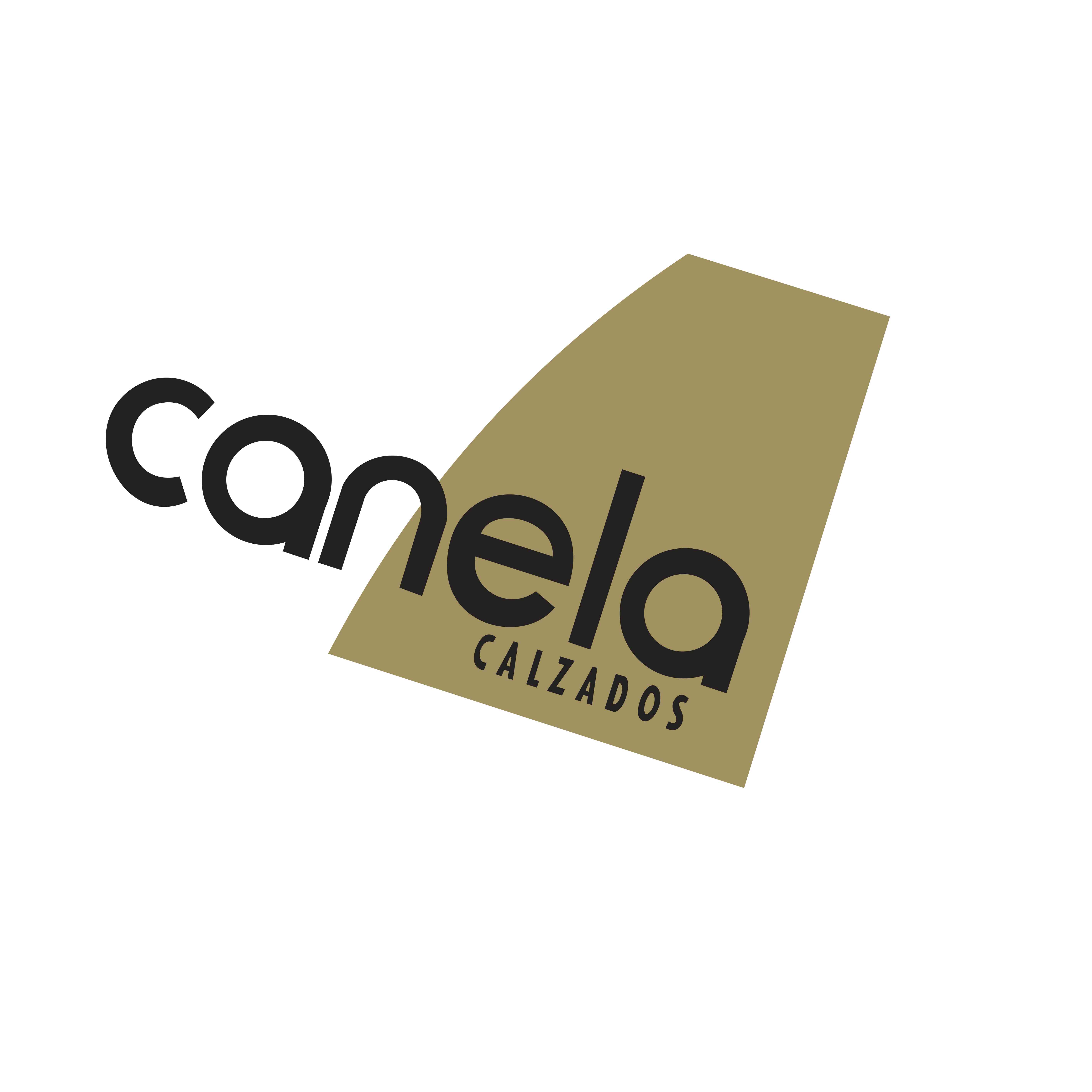 Canelacalzadosok
