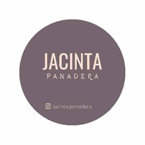 Jacinta Panadera