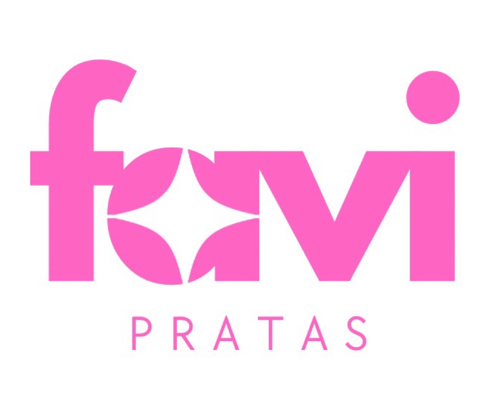 Favi Pratas