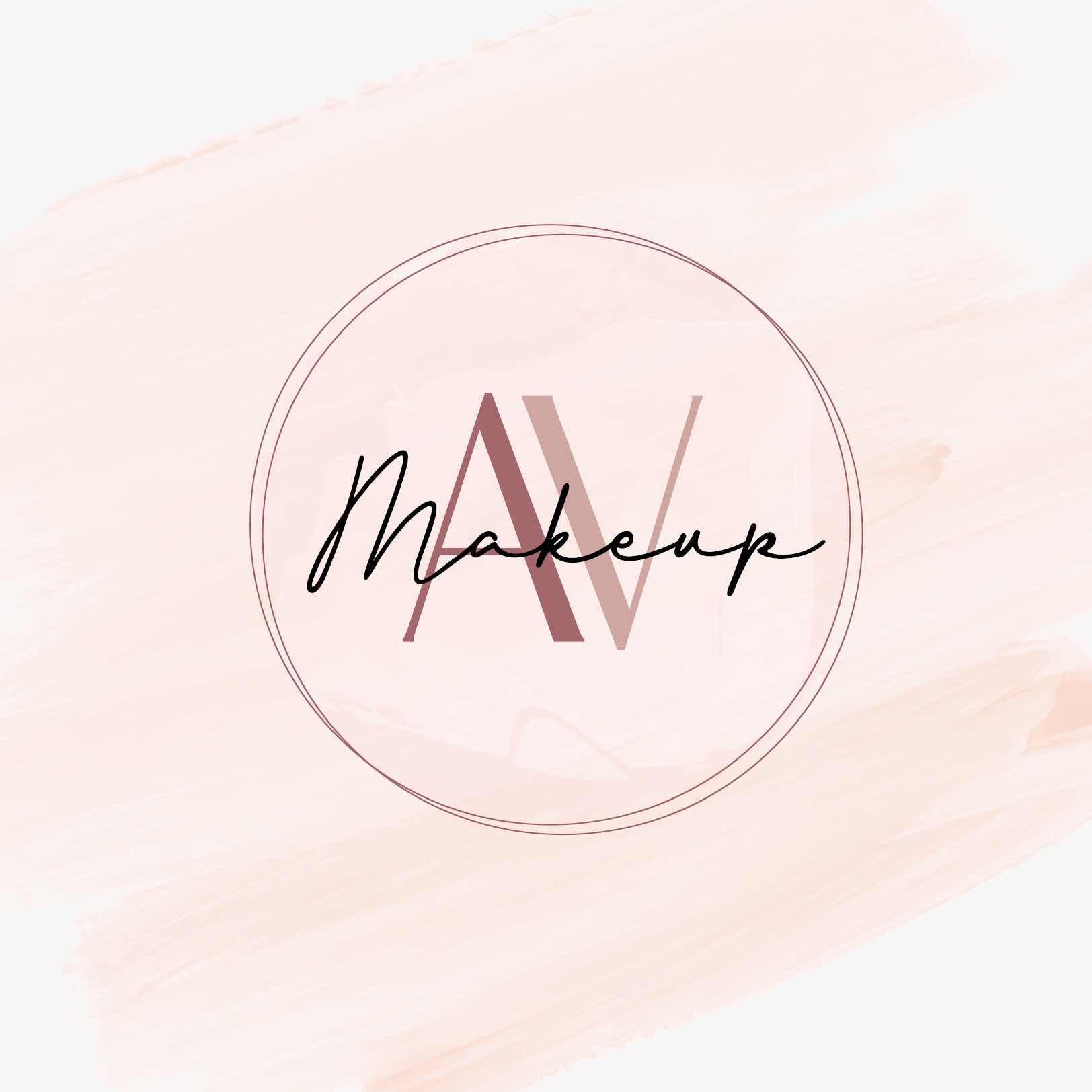 AV MAKEUP