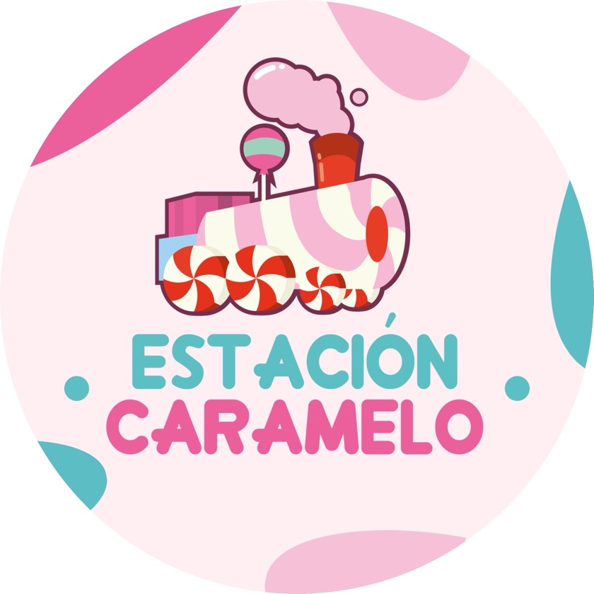 Estacion Caramelo