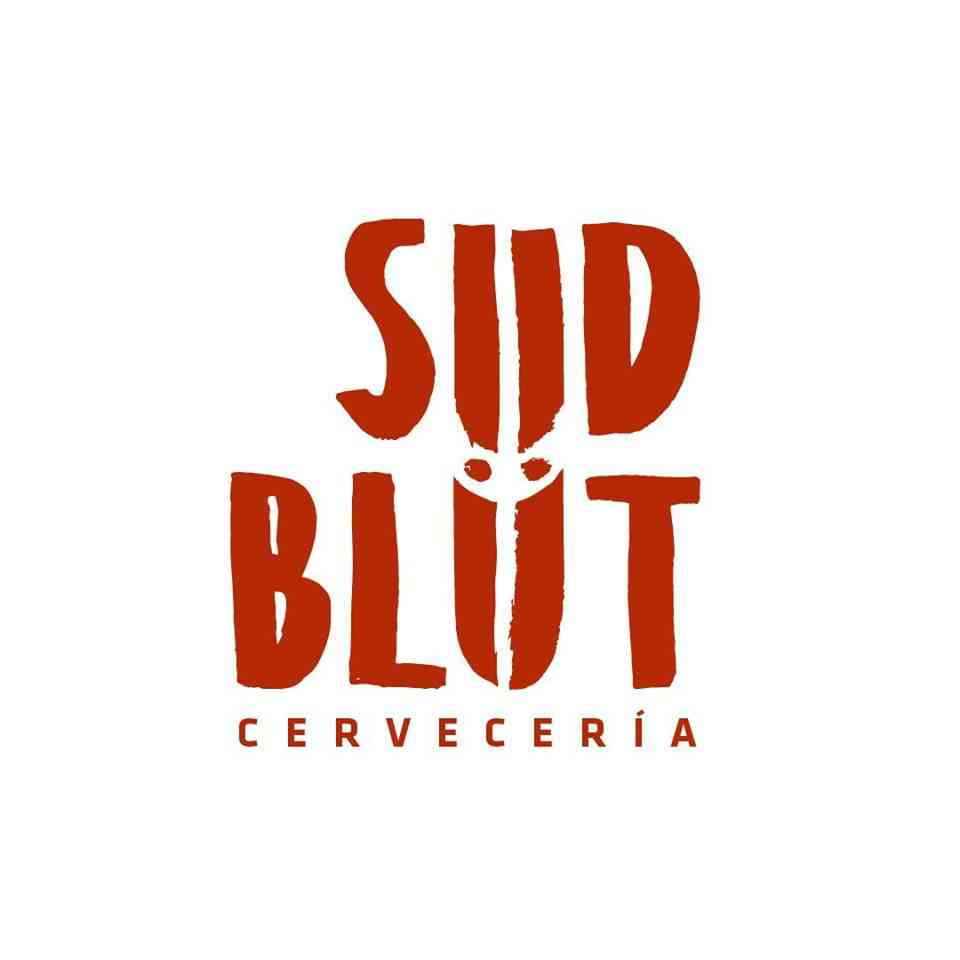 Sud-Blut