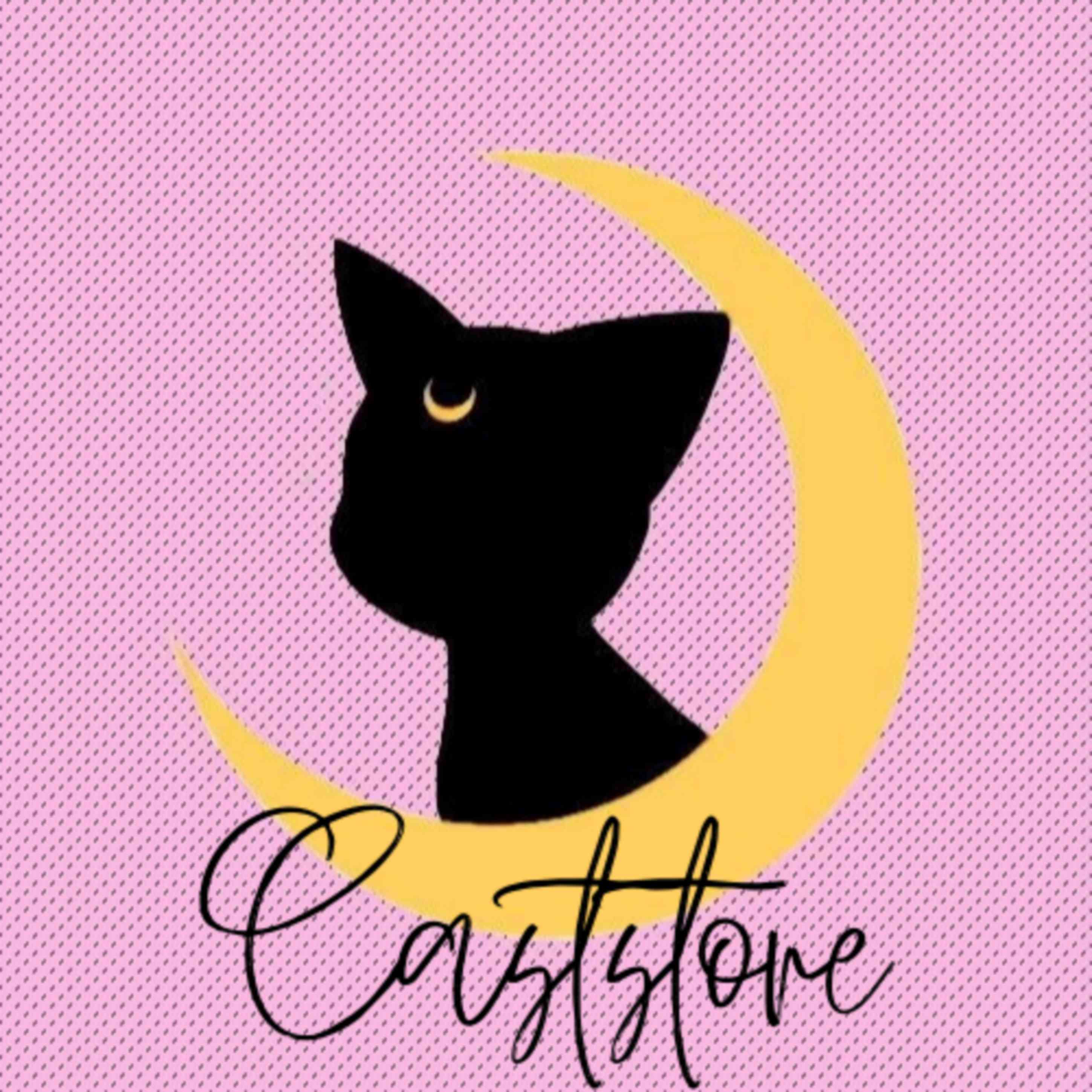 cast.storee