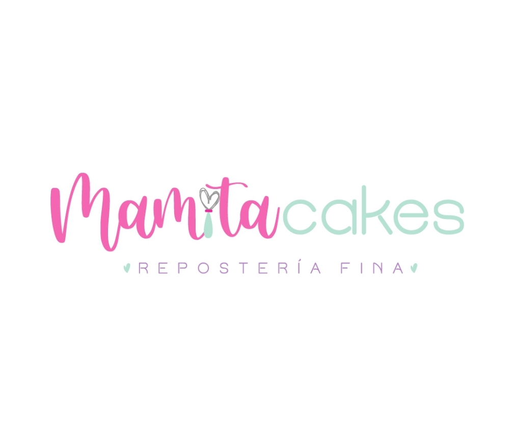 Mamitacakes
