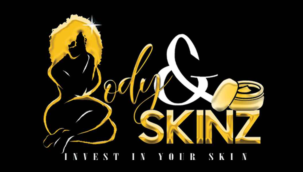 Body & Skinz Natural Skincare