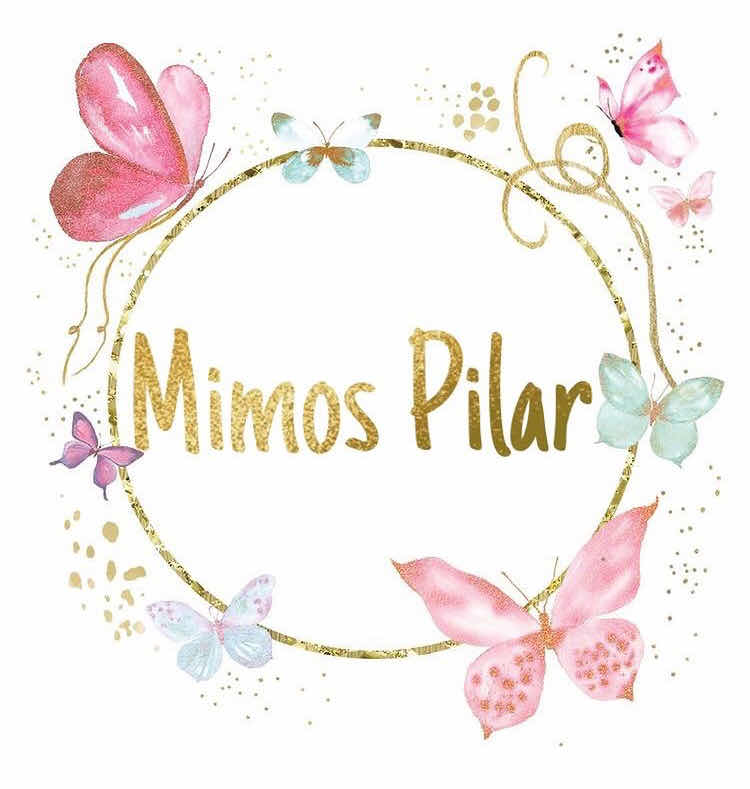 Mimos Pilar