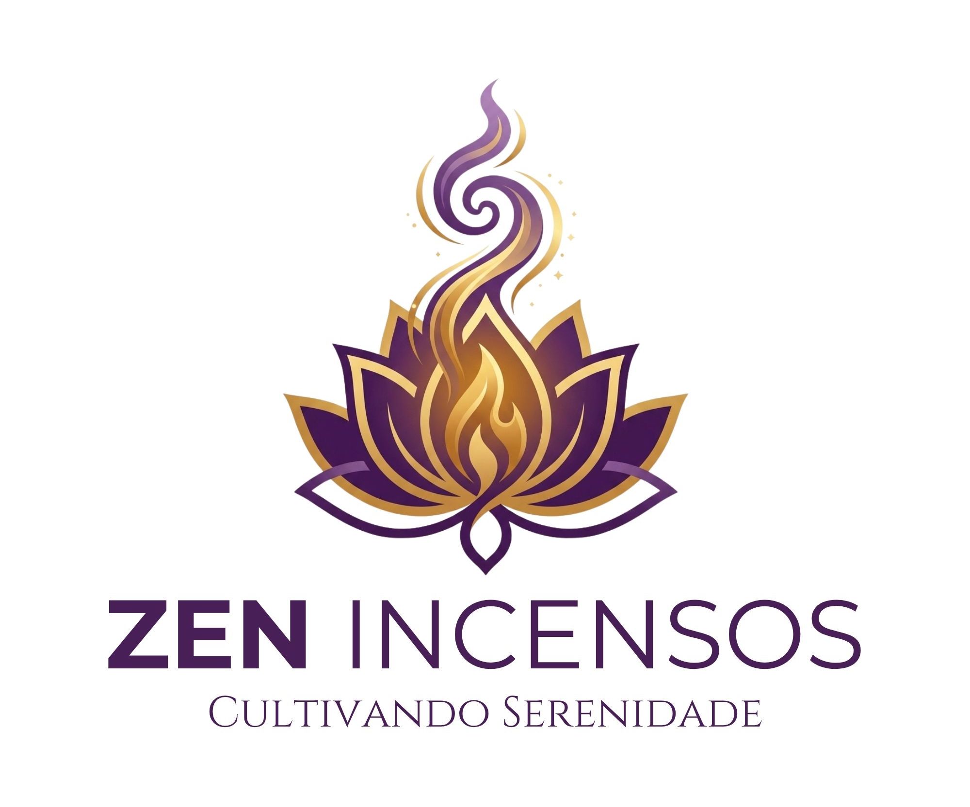 Zen Incensos