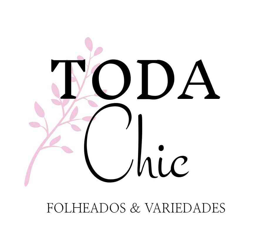Todachicfolheados