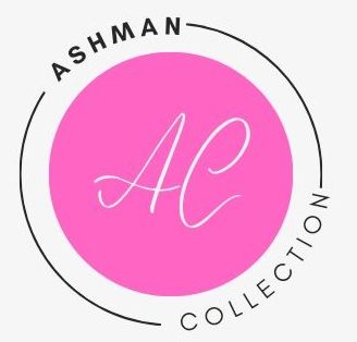 Ashman Collection