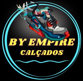 By Empire - Calçados