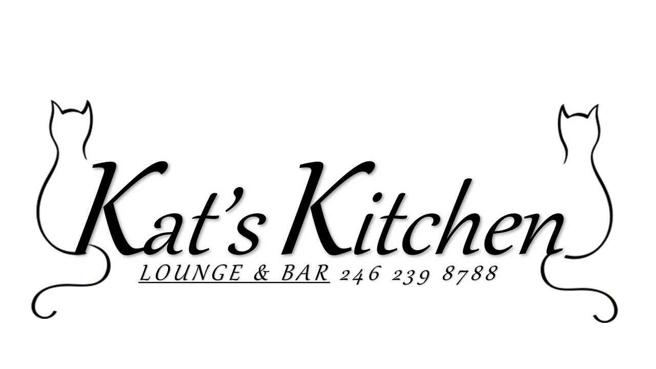Kat's Kitchen