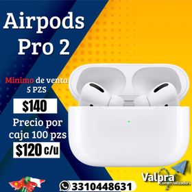 Air Pods Pro 2 Eco