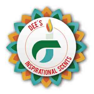 Dee's Inspirational Scents