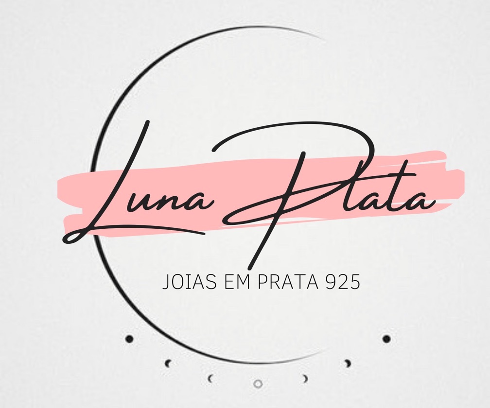 Luna Plata