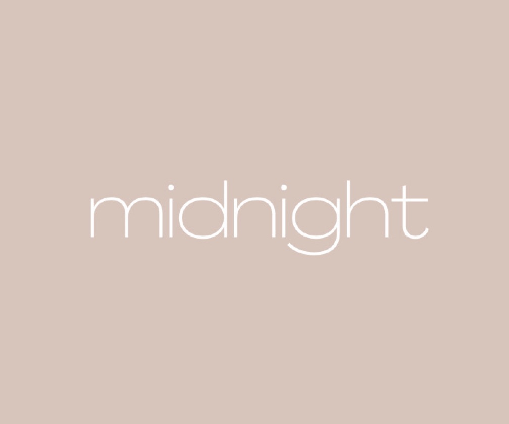 Midnight