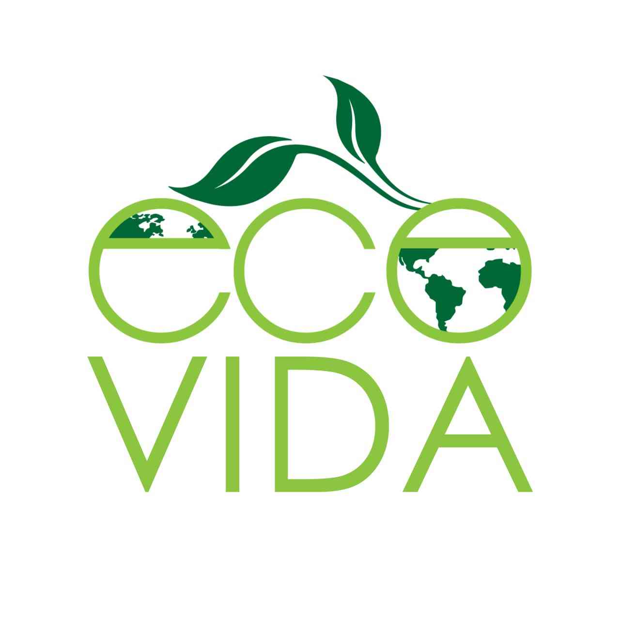 ECOVIDA