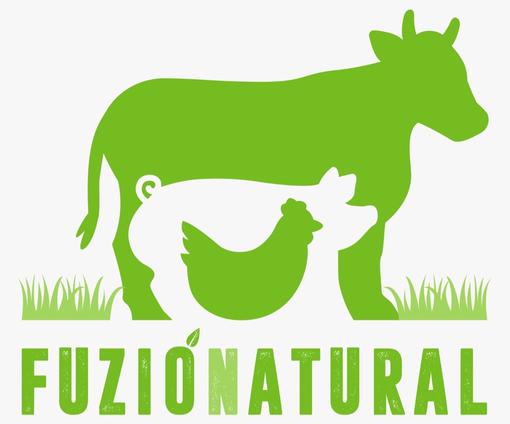 Fuzionatural