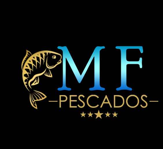 MF PESCADOS