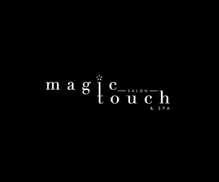 Magic Touch