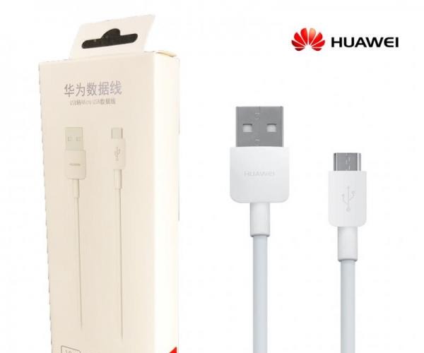 Cable Huawei V8