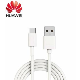 Cable Huawei Tipo C 