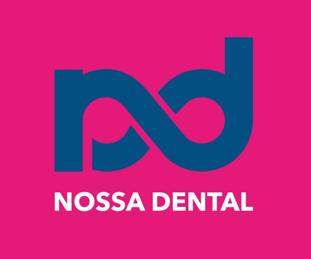 Nossa Dental