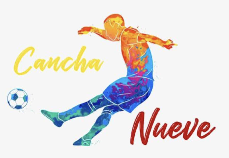 Cancha Nueve